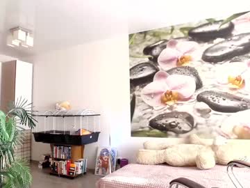 cam girl porn jennycutey image #5514533