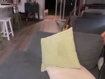 cam girl porn kaileeshy image #1643682