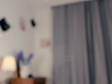 cam girl porn kateharrise image #5486360