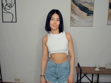 cam girl porn sue_kotara image #7055876