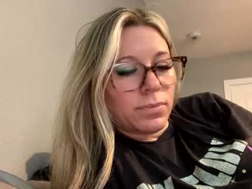 cam girl porn texas_blonde image #5525005