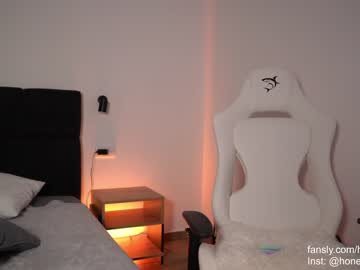 cam girl porn aria_diaz image #6816526