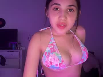 cam girl porn babycakesnessa1 image #7036824