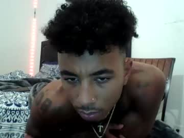 cam man porn coldhartedvon image #421900