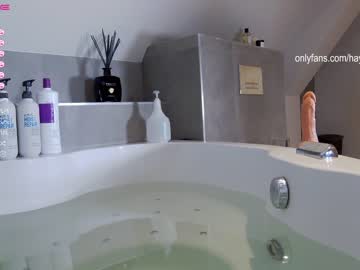 cam girl porn hayleex image #4120170