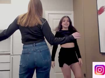 cam girl porn hot_chill__ image #3268710