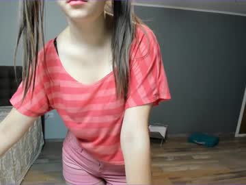 cam girl porn inwardly_beautyy image #3937520