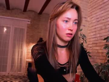 cam girl porn olaya_del_mar image #2411391