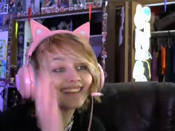 cam tranny porn penguin_effect image #6121466
