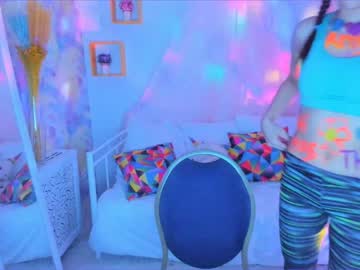 cam girl porn amy_haris image #195806