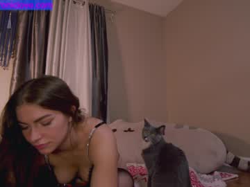 cam girl porn chroniclove image #2912502