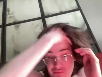 cam man porn cockandbones image #6682597