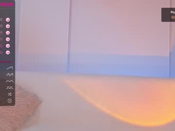 cam girl porn iminako image #4548375
