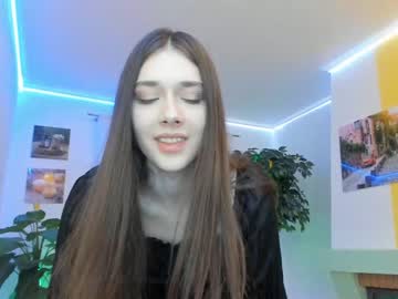 cam girl porn willa_wilkins_ image #1186812