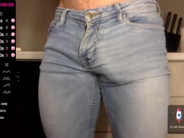 cam man porn zakoribulo image #777657