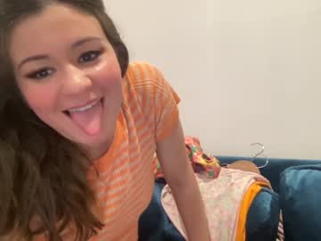 cam girl porn oh_strange image #1126995