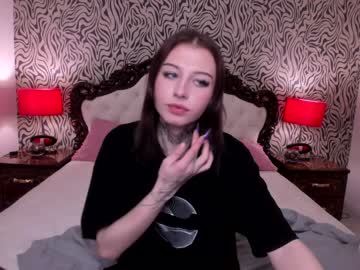 cam tranny porn scott_mitchel image #6457490