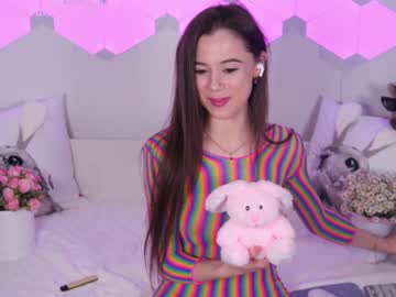 cam girl porn taanni_bc image #3900986
