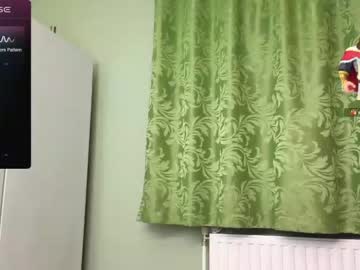 cam girl porn tunderose image #6047921