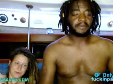 cam girl porn _fuckinparadise image #4071675