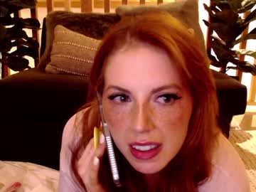 cam girl porn aspenland image #816379