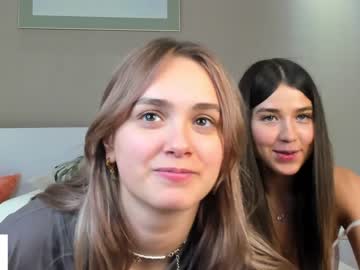 cam girl porn evi_wow image #4505073