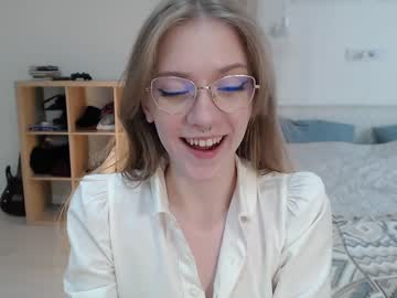 cam girl porn scharmanta image #5257746