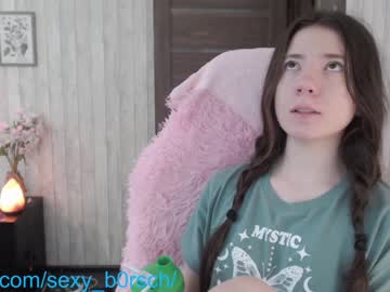 cam girl porn sexy_b0rsch image #3896142
