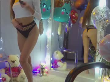 cam girl porn lettymoa image #606652