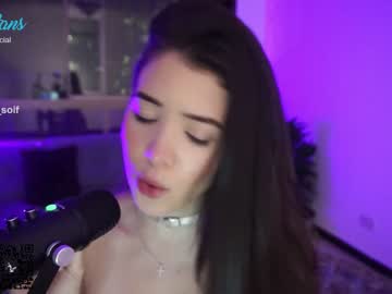 cam girl porn soifiee image #1995250