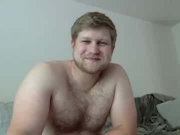 cam man porn thehairyprince image #6908494
