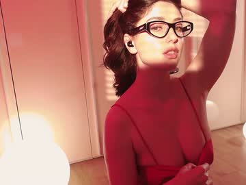 cam girl porn cleopatra_sinns image #3585089
