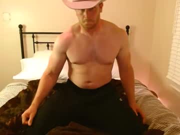 cam couple porn itsgonnabegreat image #6284006