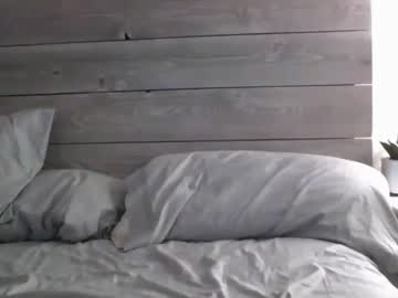 cam girl porn miaaleksis image #3037353