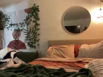cam girl porn cxbraj image #6066606