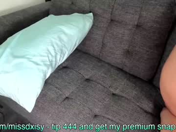 cam girl porn daisydeville image #5548254