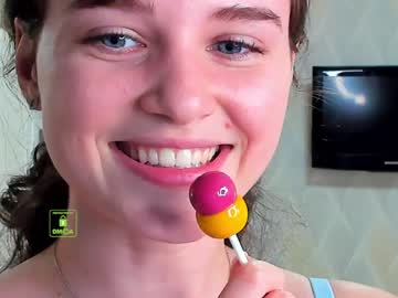 cam girl porn demurelixir image #2352865
