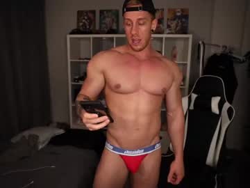 cam man porn iamfrankk image #291938