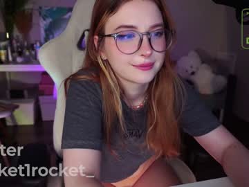 cam girl porn pocketrocket_ image #6144969