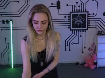 cam couple porn anabel054 image #1828668