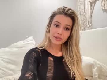 cam girl porn princessbbgirl image #5729409