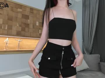 cam girl porn ronn1ee image #2283051