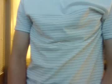 cam man porn thatswhatsh3sald image #493975