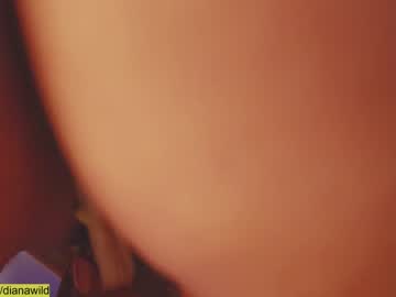 cam girl porn wild_schoolgirl image #4322853