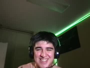 cam man porn a69legend1 image #350638