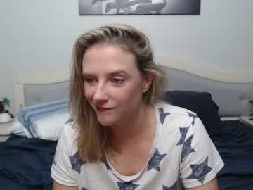 cam girl porn bluexstacey image #4342383