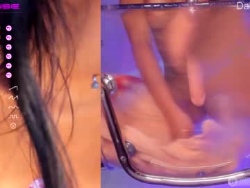 cam girl porn dakota_blare image #3473025