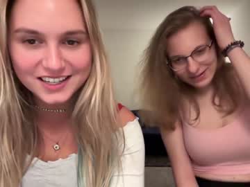 cam girl porn lillybambus image #5503720
