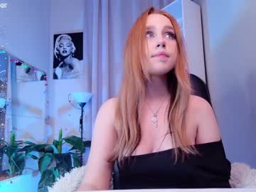cam girl porn monro_merlin image #3640334