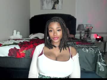 cam girl porn napudi1 image #5937984